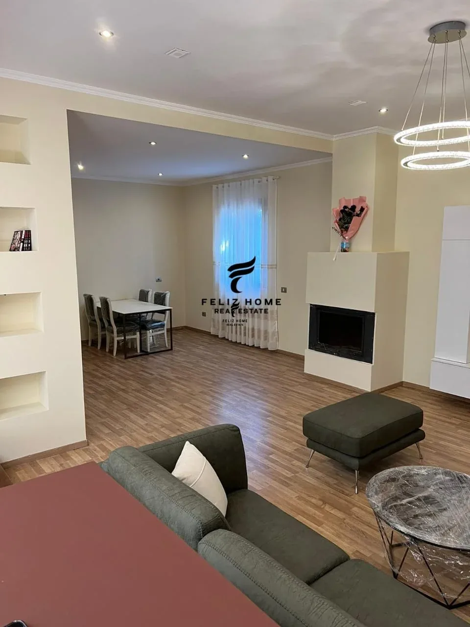 SHITET VILE 3 KATESHE KAMEZ 280.000EURO 3