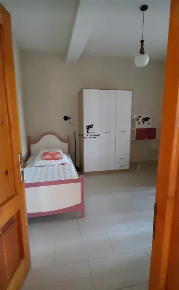 SHITET VILE 500 M2 DON BOSKO 900.000 EURO 2