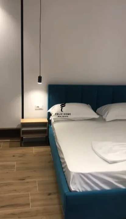 SHITEN 2 APARTAMENTE 1+1 SECILI PAZARI RI 21.500.000 LEKE 3
