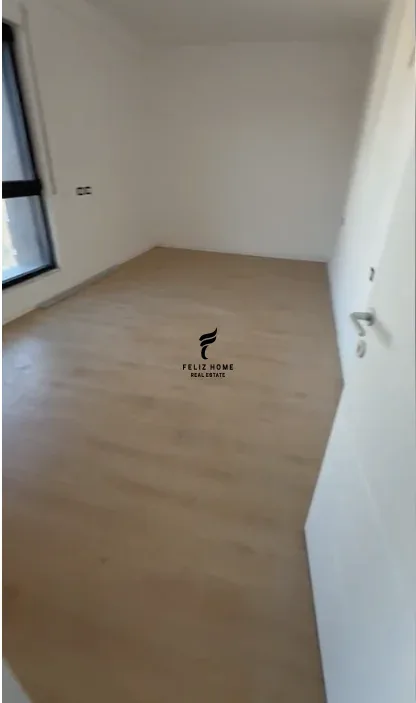 AMBIENT ME QERA 65.5M2 BULEVARDI RI 60.000 LEKE 2