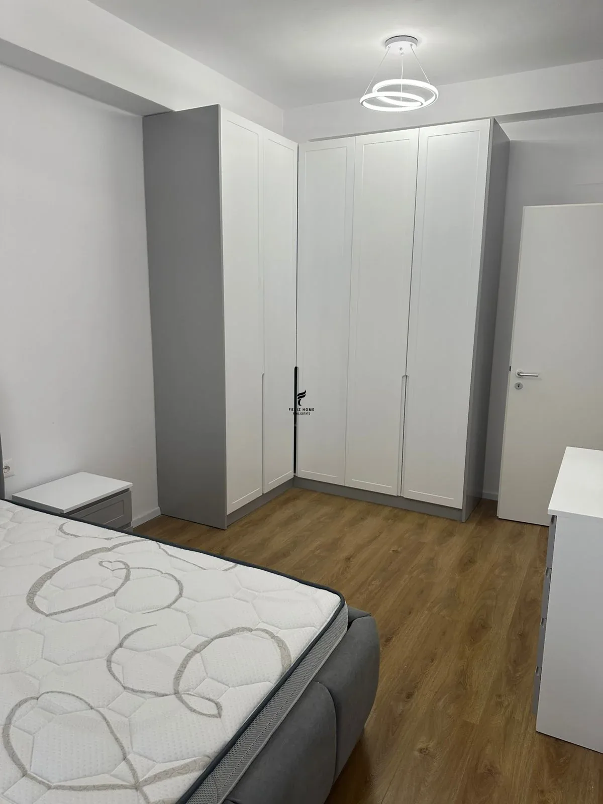 APARTAMENT ME QERA 1+1 ALI DEM 40.000 LEKE 4