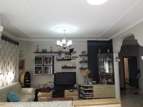 SHITET VILE 725 M2 SELITE 730.000 EURO 2