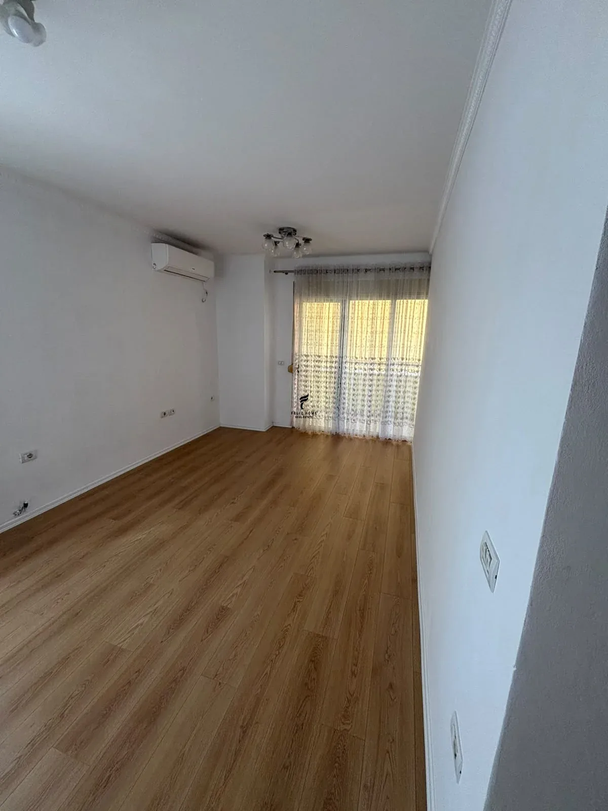 SHITET APARTAMENT 2+1 FRESK 13.500.000 LEKE 3