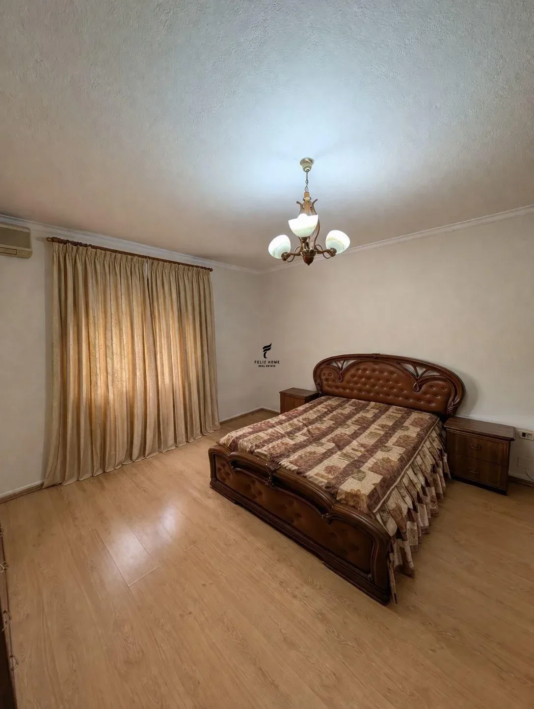 SHITET APARTAMENT DUPLEX MYSLYM SHYRI 275.000 EURO 3
