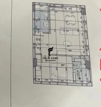 SHITET APARTAMENT 1+1 ASTIR 102.000 EURO