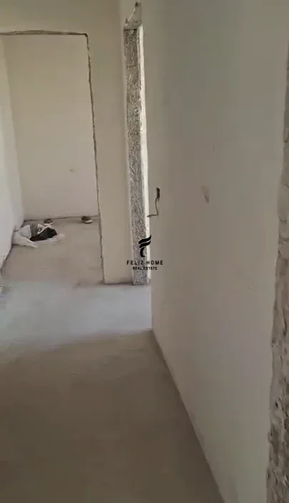SHITET APARTAMENT 1+1 ASTIR 100.000 EURO 2