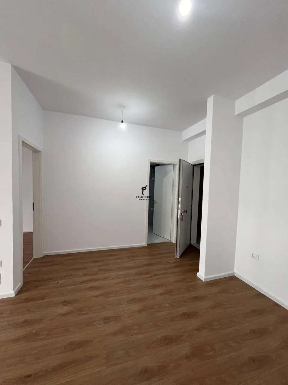 SHITET APARTAMENT 1+1 ALI DEMI 11.000.000 LEKE 4
