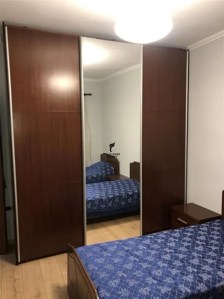APARTAMENT ME QERA 1+1 MYSLYM SHYRI 60.000 LEKE 4