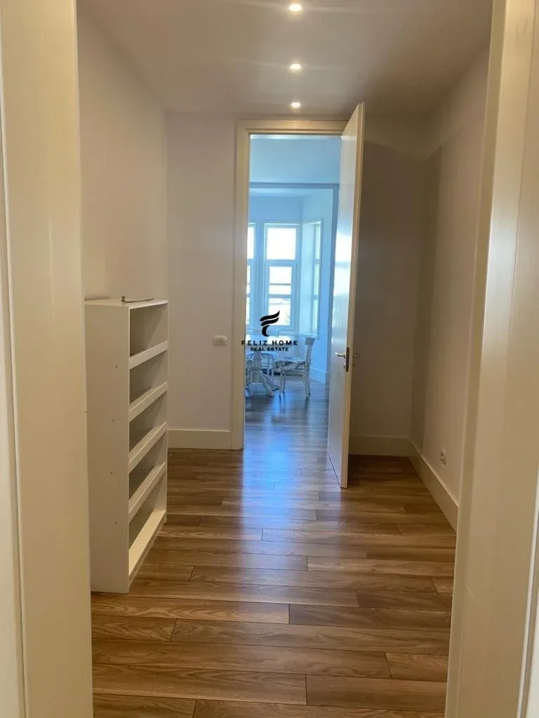 VILE ME QERA 1265 M2 ROLLING HILLS 1 5000 EURO 3
