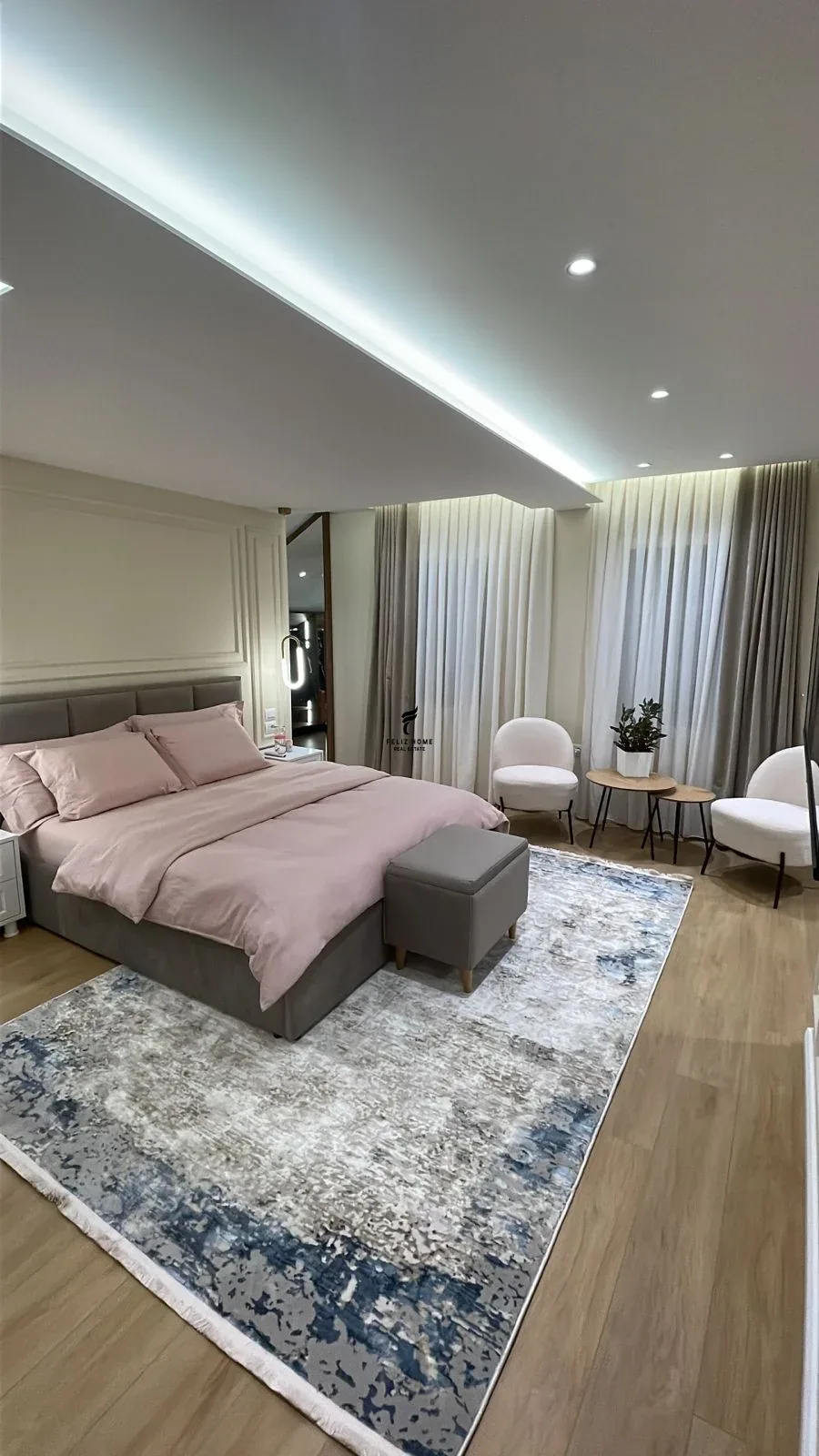 SHITET VILE 3 KATESHE SIRI KODRA 570.000 EURO 3