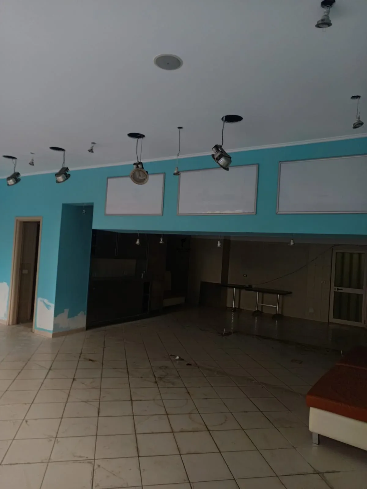 DYQAN ME QERA 100 M2 KODRA E DIELLIT 100.000 LEKE