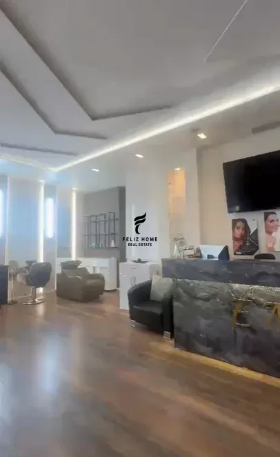 DYQAN ME QERA 140 M2 JORDAN MISJA 200.000 LEKE