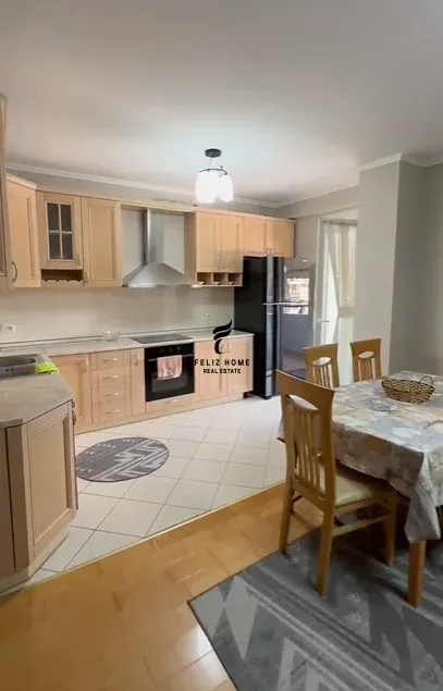 SHITET APARTAMENT 2+1 AIR ALBANIA 38.500.000 LEKE 2