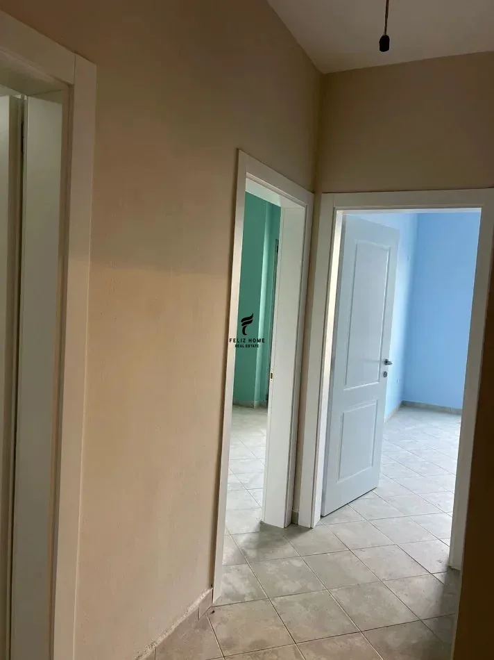 SHITET APARTAMENT 2+1 CASA ITALIA 12.500.000 LEKE 4
