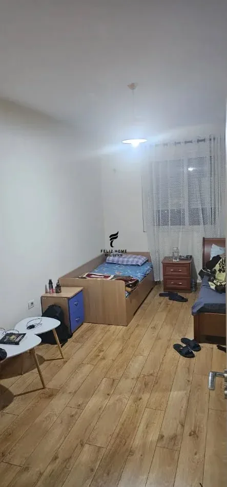 SHITET APARTAMENT 2+1 ASTIR 18.500.000 LEKE 3