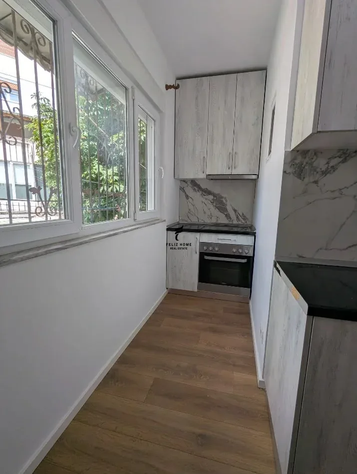 SHITET APARTAMENT 1+1 LAPRAKE 129.000 EURO 3