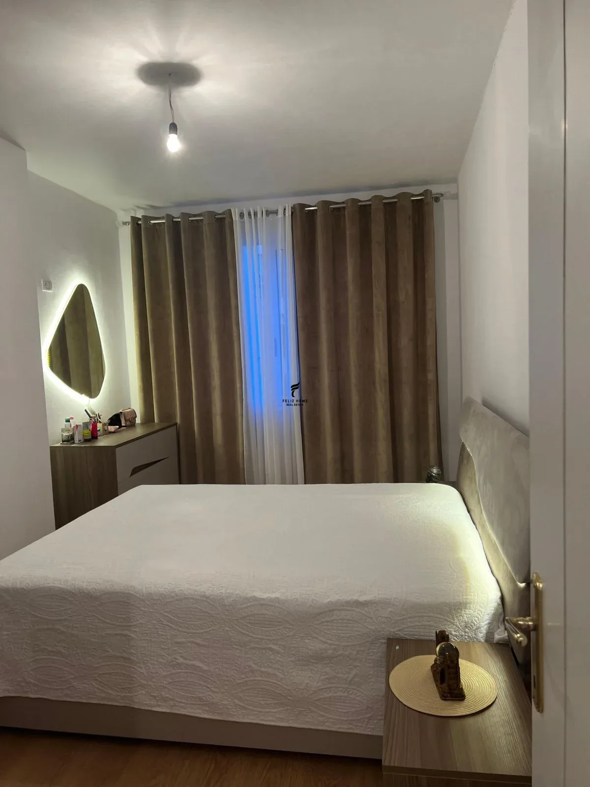 SHITET APARTAMENT 1+1 ASTIR 135.000 EURO 4