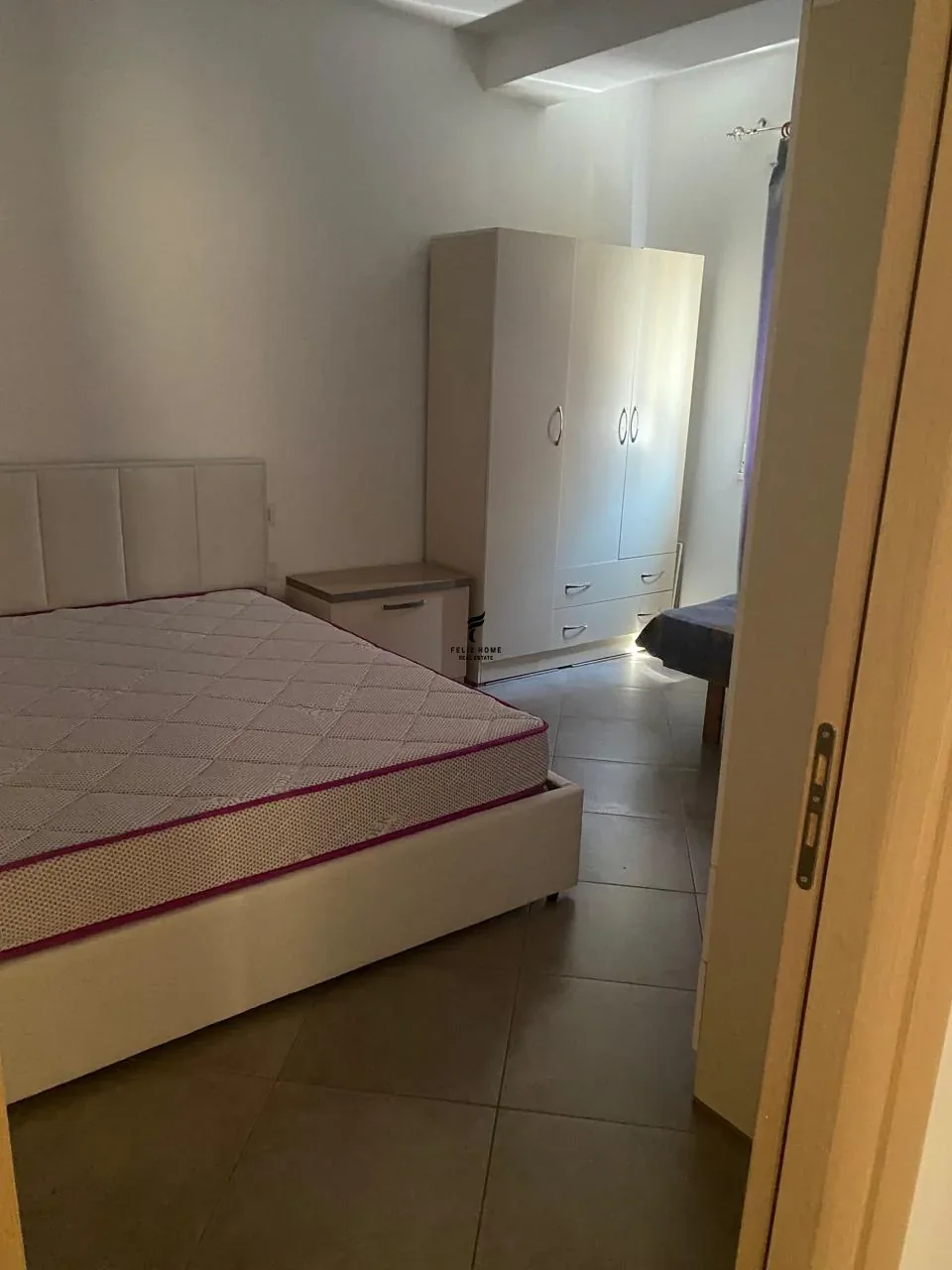 APARTAMENT ME QERA 2+1 KODRA E DIELLIT 55.000 LEKE 4