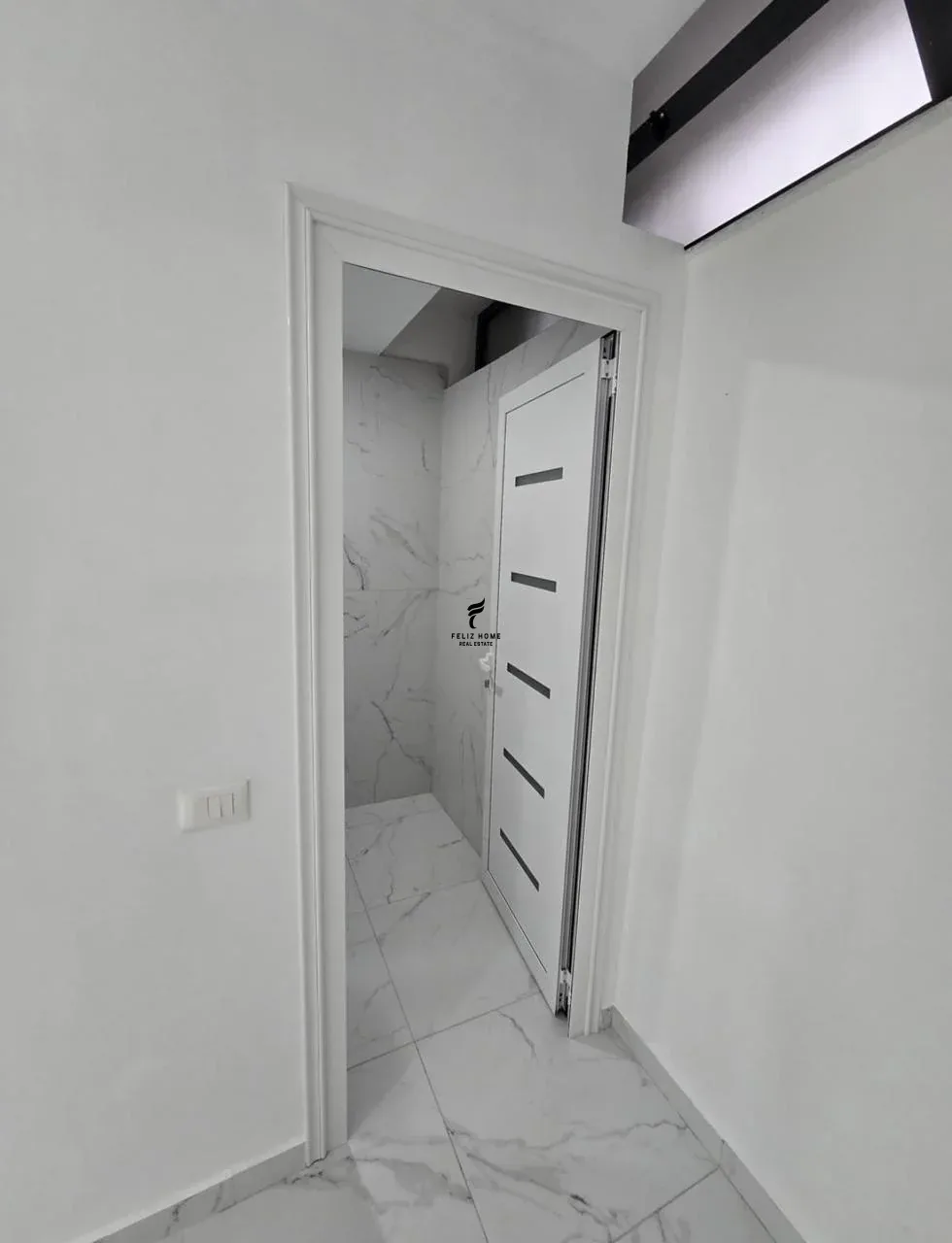 SHITET DYQAN 48.2M2 KOMUNA E PARISIT 7.500.000 LEKE 3