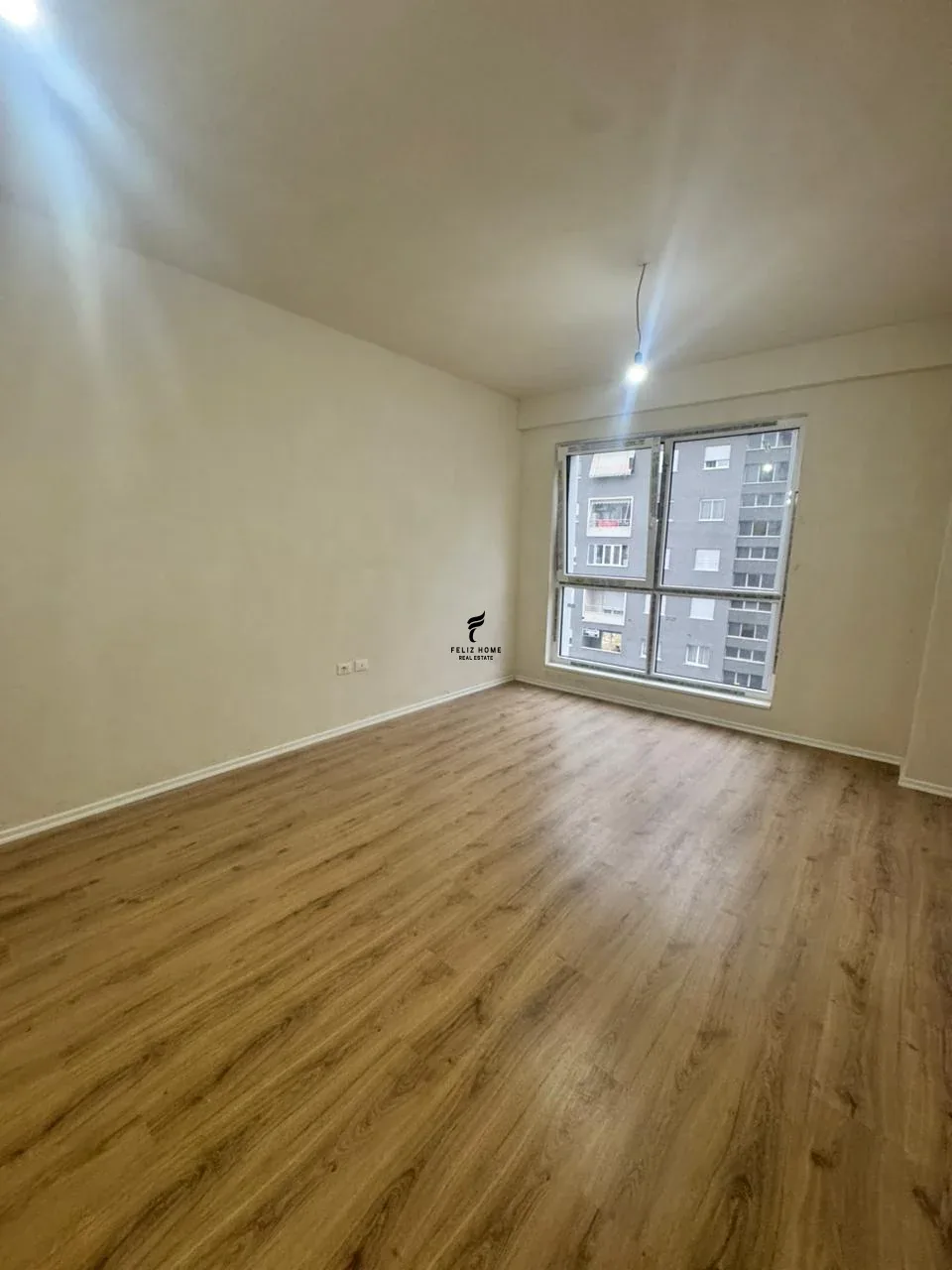 SHITET APARTAMENT 3+1+2+DEPO KOMUNA E PARISIT 375.000 EURO 2