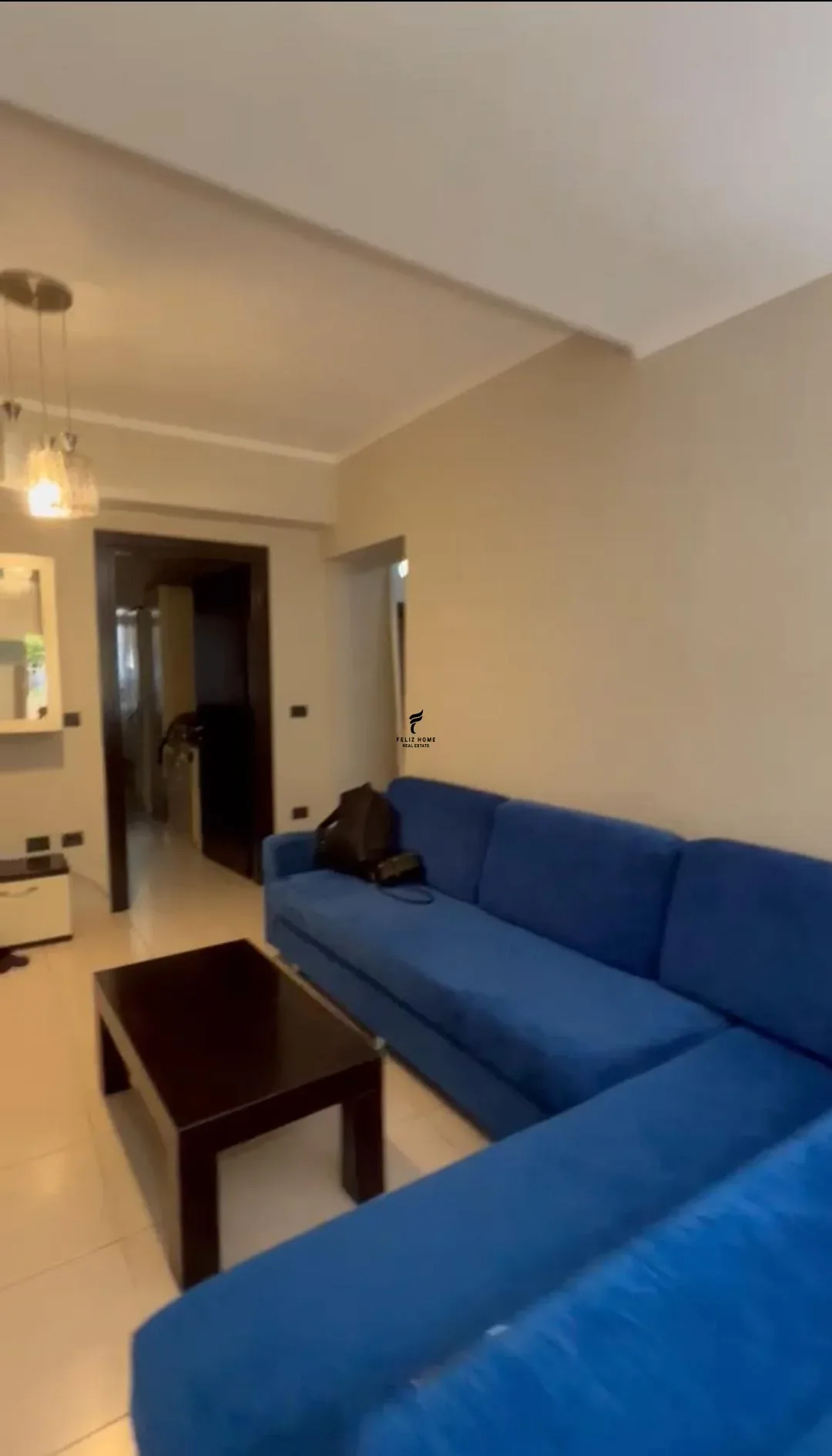 APARTAMENT ME QERA 2+1 RRUGA E KAVAJES 60.000 LEKE