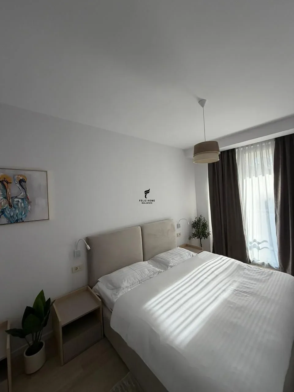8 APARTAMENTE ME QERA MINE PEZA 650.000 LEKE 3