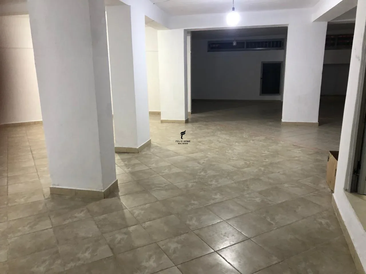 DYQAN ME QERA 130 M2 21 DHJETORI 60.000 LEKE 2