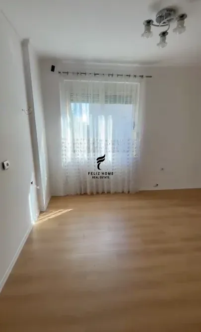 SHITET APARTAMENT 2+1 FRESK 13.500.000 LEKE 2