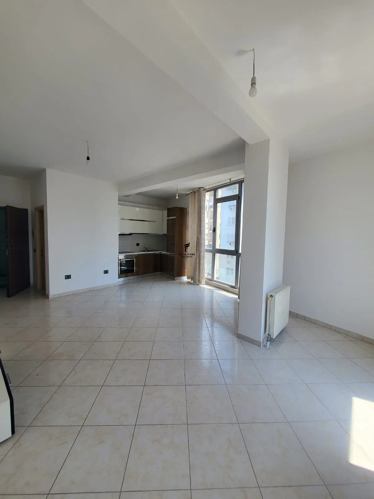 SHITET APARTAMENT 2+1 KOMUNA E PARISIT 365.000 EURO 2