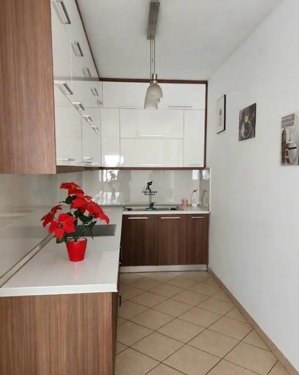 ZYRE ME QERA 100 M2 BULEVARDI RI 55.000 LEKE 4