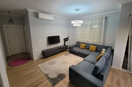 APARTAMENT ME QERA 2+1 5 MAJI 60.000 LEKE