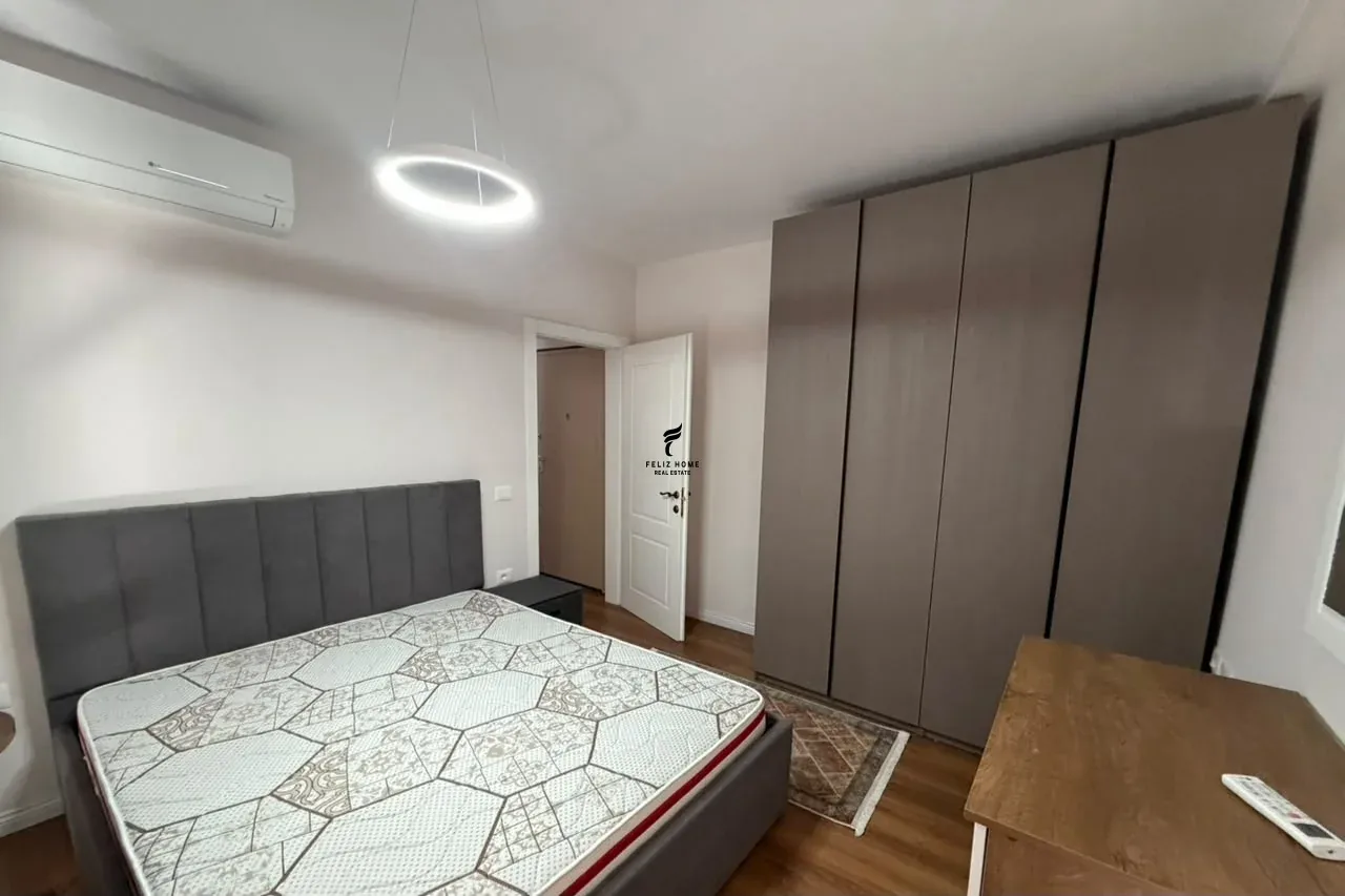 APARTAMENT ME QERA 2+1 QENDER 75.000 LEKE 4