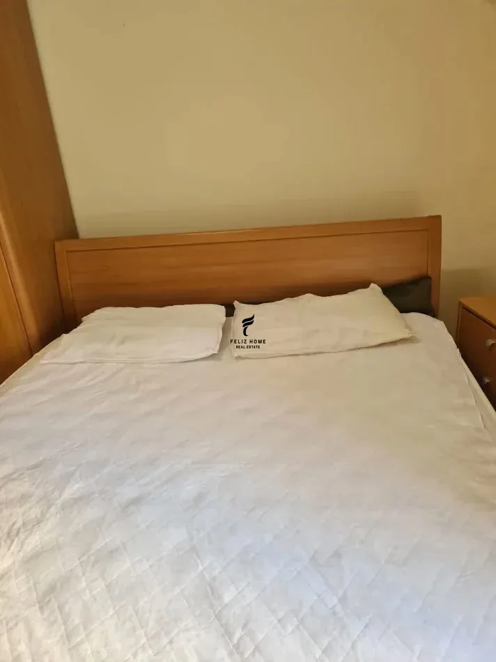 APARTAMENT ME QERA 2+1 KOPSHTI ZOOLOGJIK 70.000 LEKE 3
