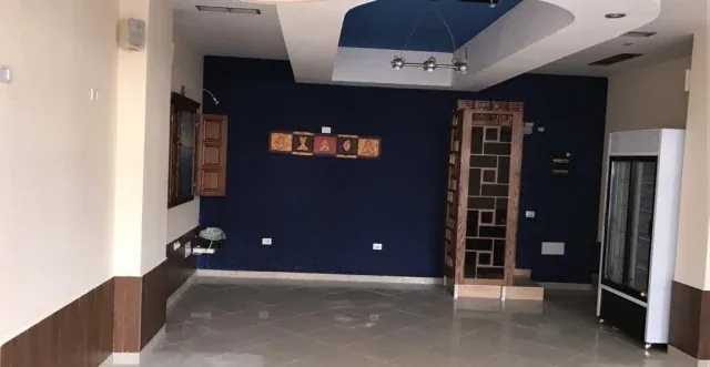 SHITET DYQAN 53 M2 RRUGA DON BOSKO 260.000 EURO