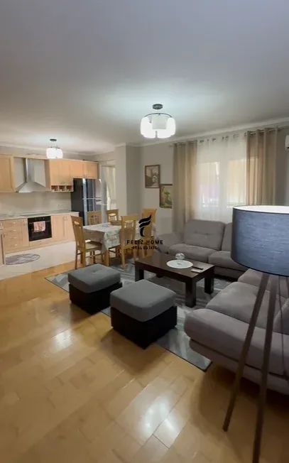 SHITET APARTAMENT 2+1 AIR ALBANIA 38.500.000 LEKE
