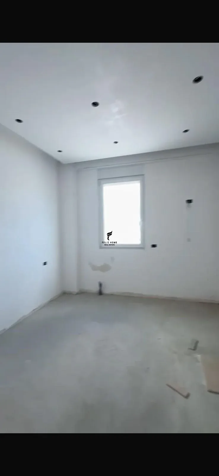 SHITET APARTAMENT 2+1 ASTIR 175.000EURO 2