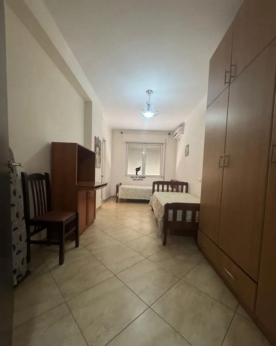 APARTAMENT ME QERA 2+1 DON BOSKO 65.000 LEKE 4