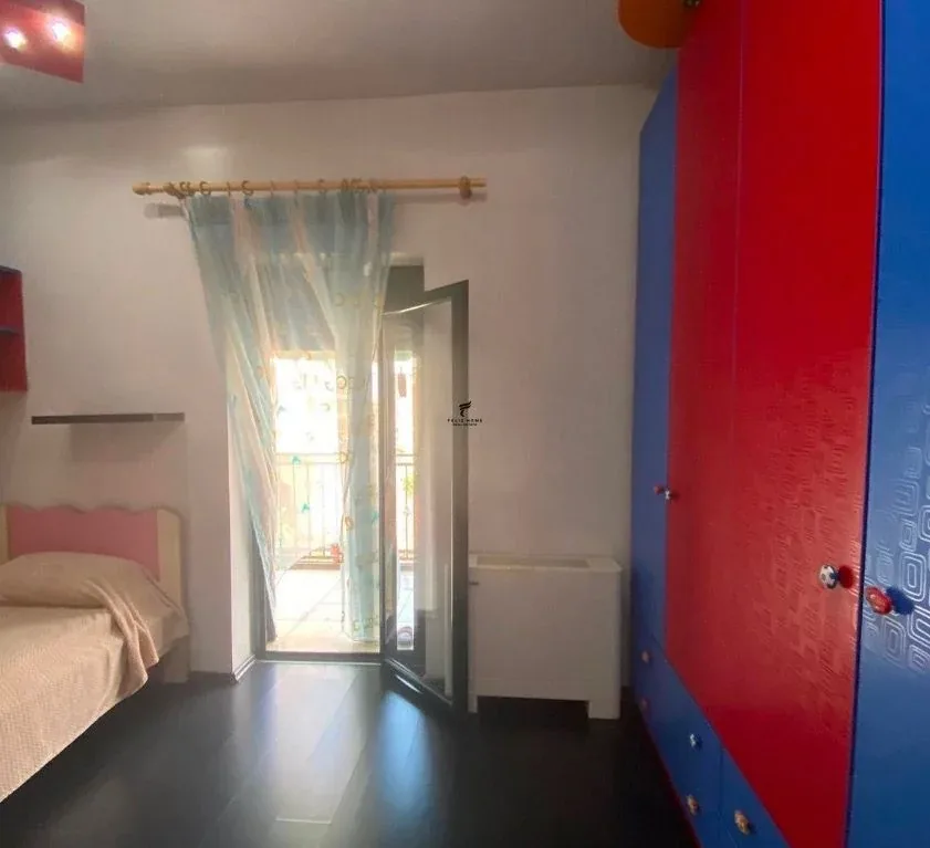 SHITET APARTAMENT 2+1 RRUGA E DURRESIT 16.800.000 LEKE 3