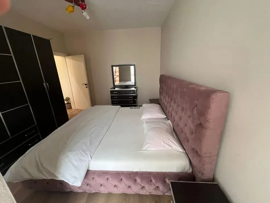 SHITET APARTAMENT 1+1 ASTIR 123.000 EURO 3