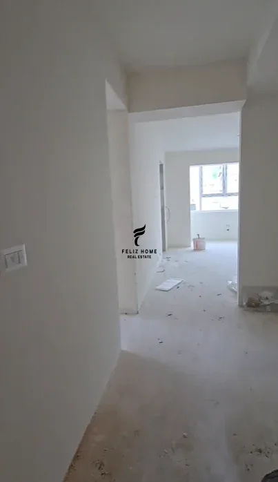 APARTMENT ME QERA 2+1 21 DHJETORI 70.000 LEKE 3