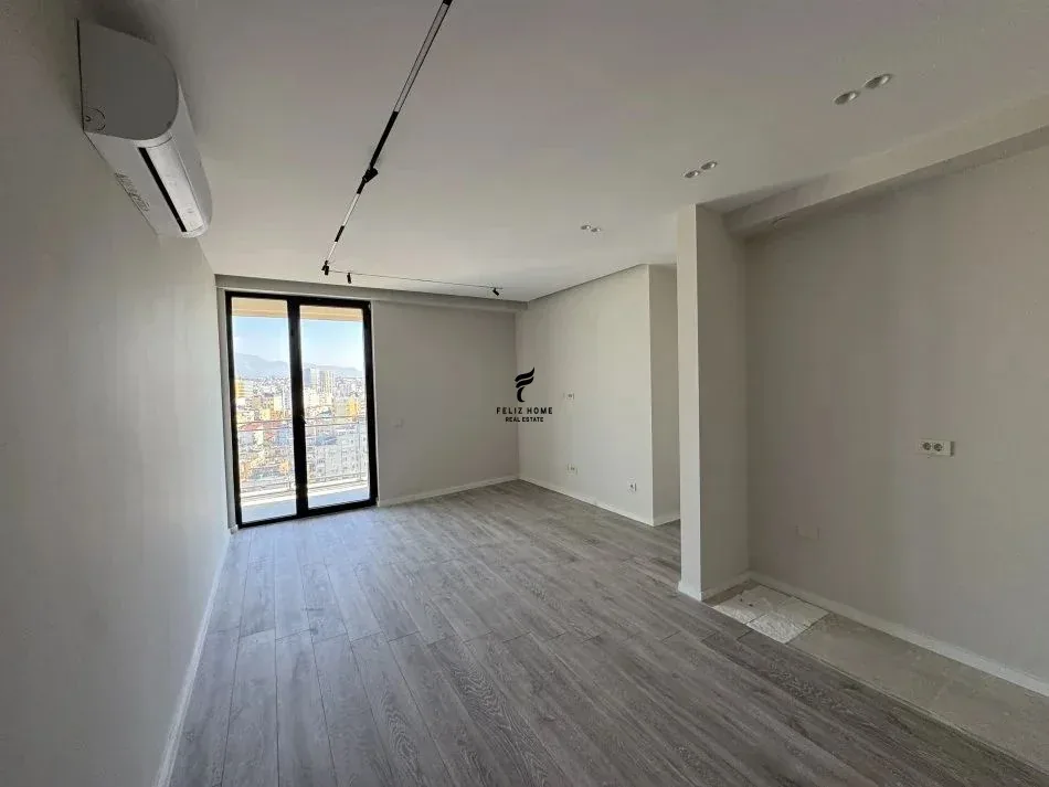 ZYRE ME QERA 94 M2 MINE PEZA 1000 EURO 2