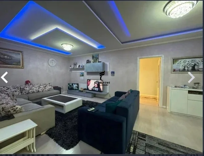 SHITET APARTAMENT 3+1+2 ASTIR 250.000 EURO 2