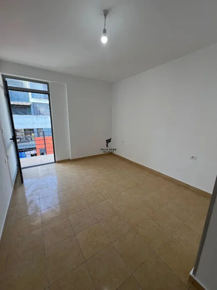 SHITET APARTAMENT 1+1 YZBERISHT 124.000 EURO