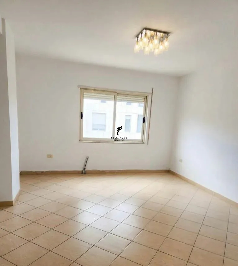 ZYRE ME QERA 100M2 BULEVARDI I RI 55.000 LEKE 4