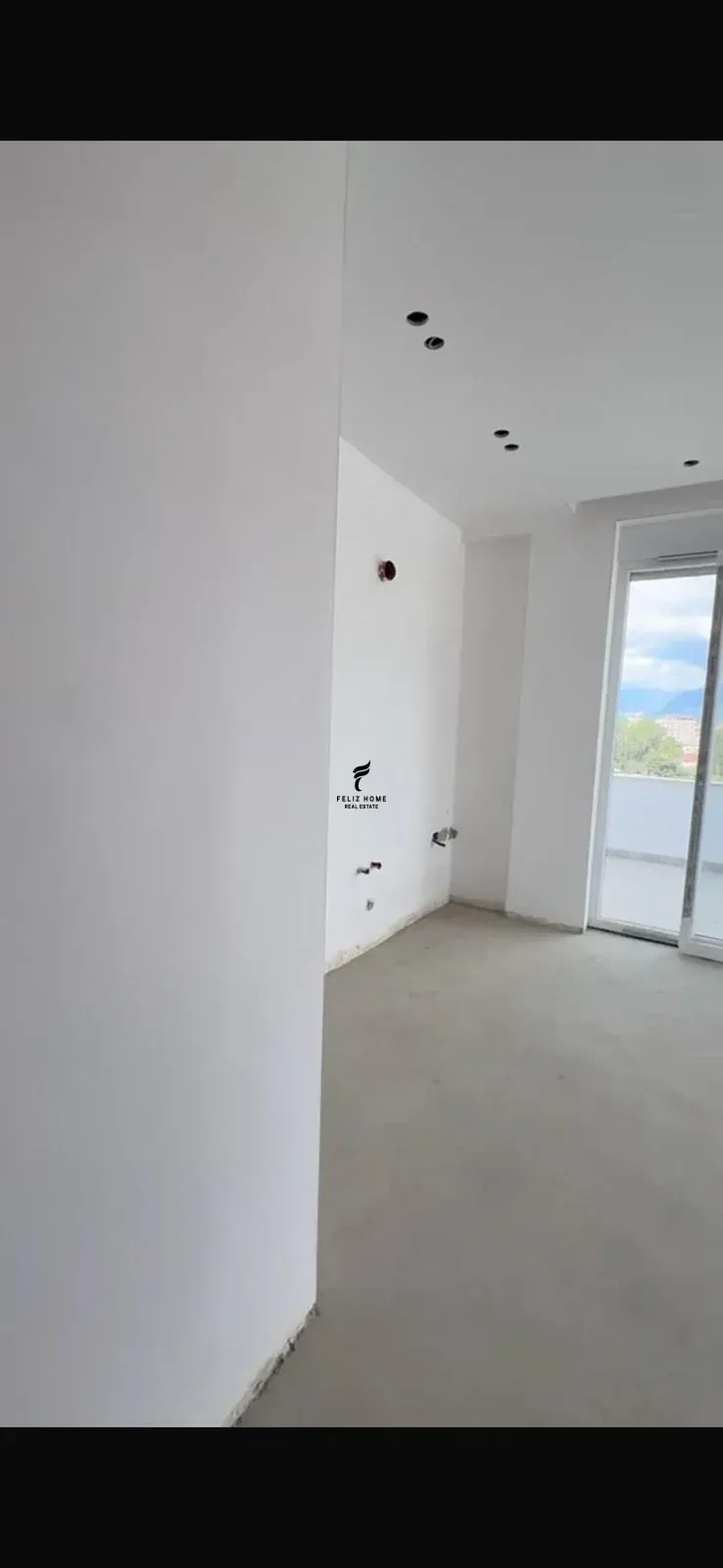 SHITET APARTAMENT 2+1 ASTIR 175.000EURO 3