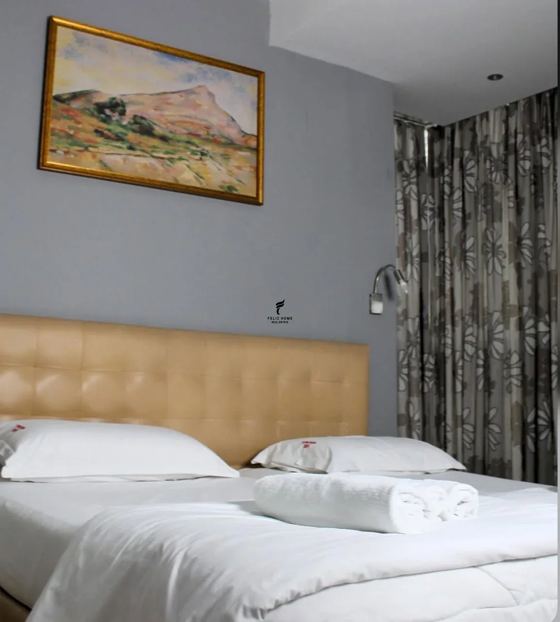 HOTEL ME QERA 3 KATESH LAPRAKE 550.000 LEKE 4