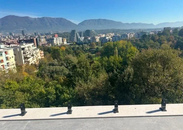 SHITET HOTEL 5-KATESH KODRA E DIELLIT 1, 2.500.000 EURO 4