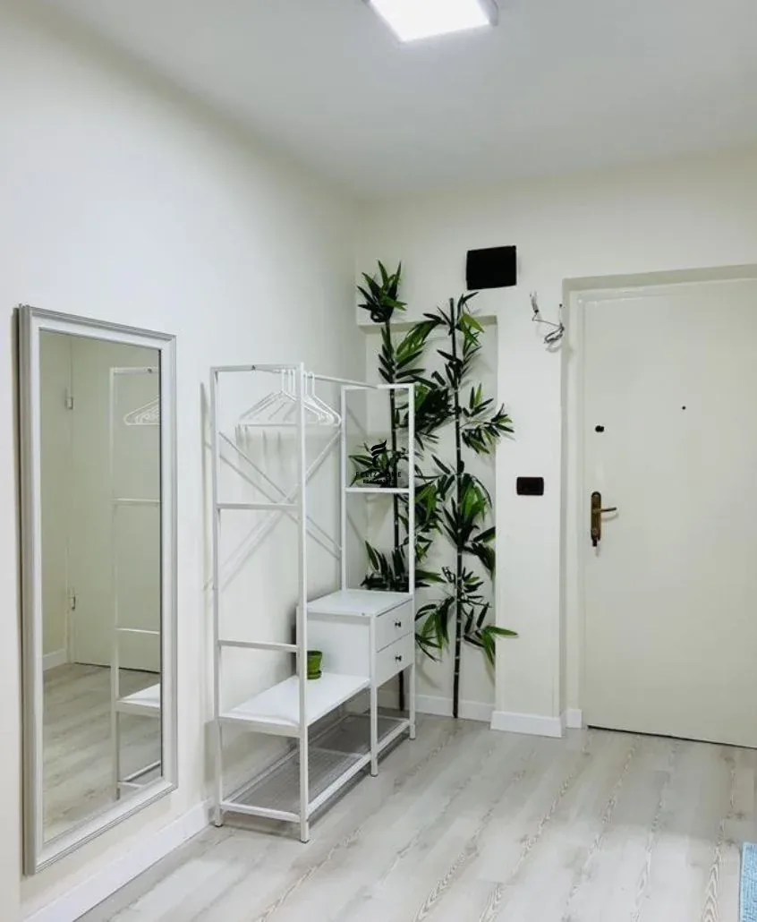 SHITET APARTAMENT 1+1 STADIUMI DINAMO 205.000 EURO 4