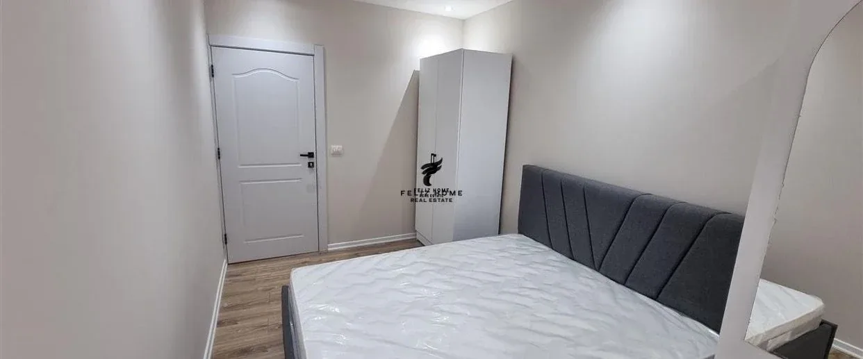 SHITET APRTAMENT 1+1 DON BOSKO 135.000 EURO 3