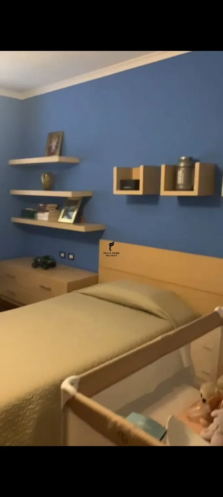 SHITET APARTAMENT DUPLEX 3+1+2+2 MYSLYM SHYR 540.000 EURO 4
